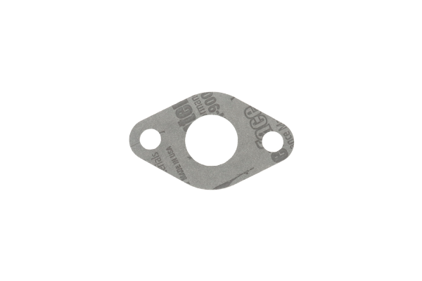 BTS-1641801PE Turbo Flange Oil Gasket for Paccar