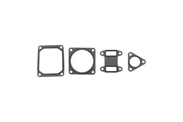 BTS-1842592C91 EGR Mixer Seal Kit for Navistar