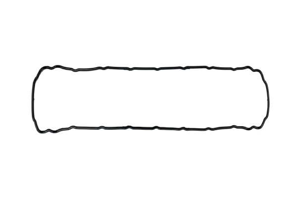 BTS-20541940 Oil Pan Sealing Strip for Volvo