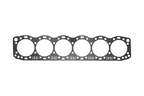 BTS-23538406 Cylinder Head Gasket for Detroit Diesel