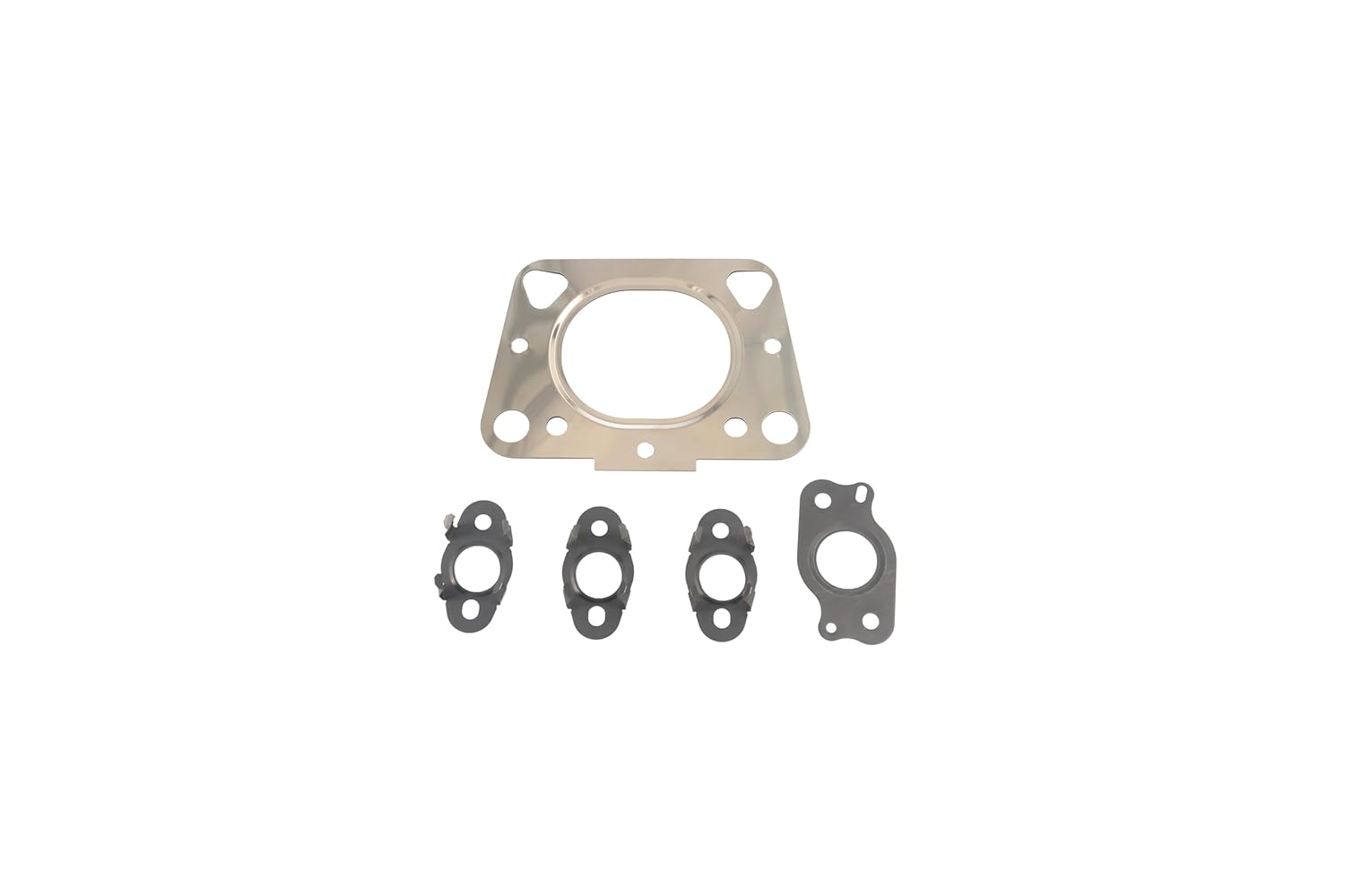 BTS-L5PTRBO2 Turbo Gasket Kit for General Motors