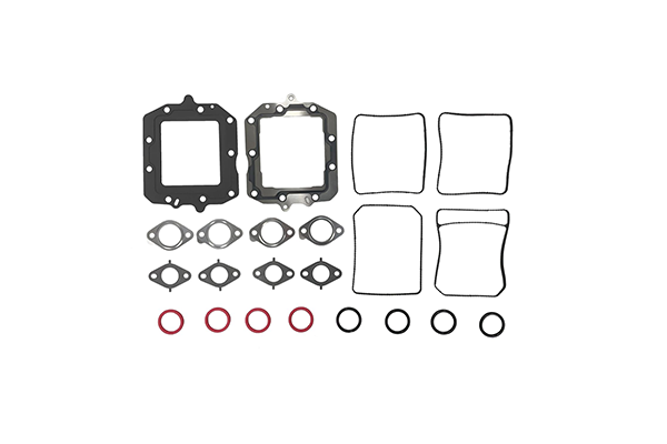 BTS-MF13EGRKT EGR Repair Gasket Kit for Navistar