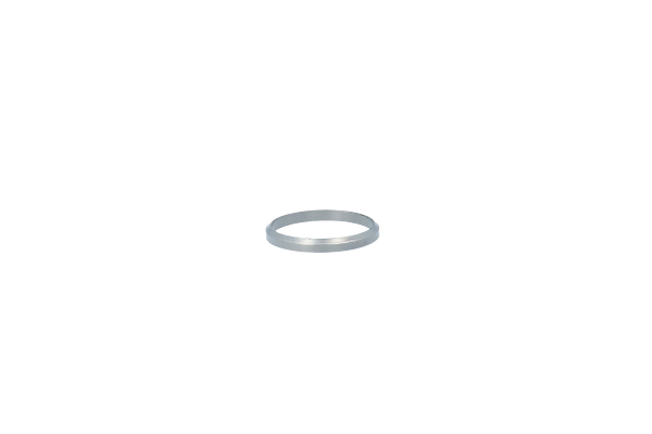 BTS-0001426157 Seal Ring for MTU