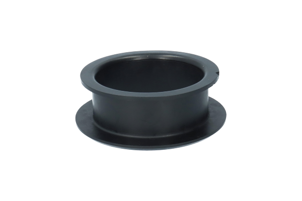 BTS-0049971341 Rubber Ring for MTU