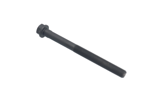 BTS-1604103 Cylinder Head Bolt for Paccar