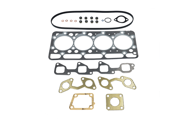 BTS-16691-99354 Upper Gasket Kit for Kubota