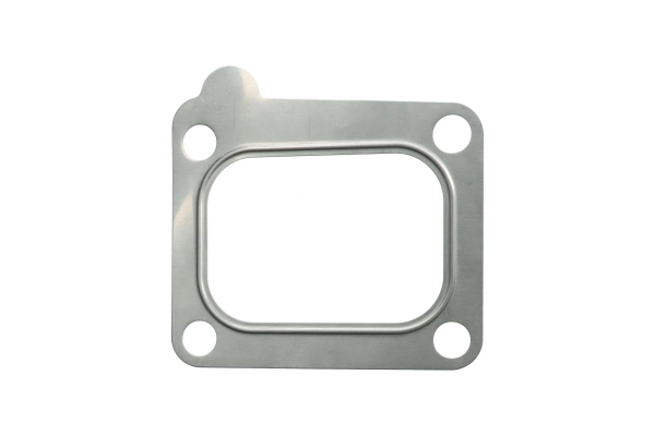 BTS-1805233PE Turbo Exhaust Gasket for Paccar