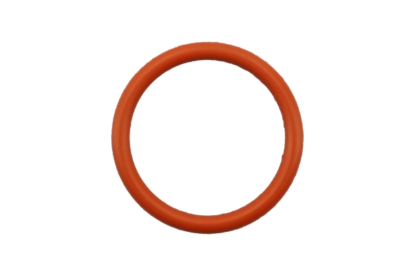 BTS-1820907C2 O-ring seal for Navistar