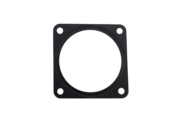 BTS-1831826C1 Inlet Gasket for Navistar