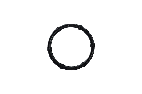 BTS-1841993C1 Oil Cooler Seal for Navistar