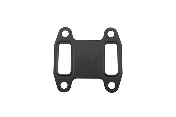 BTS-1842350C1 EGR Gasket for Navistar