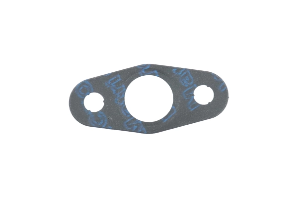 BTS-1894764PE Turbo Pipe Flange Gasket for Paccar