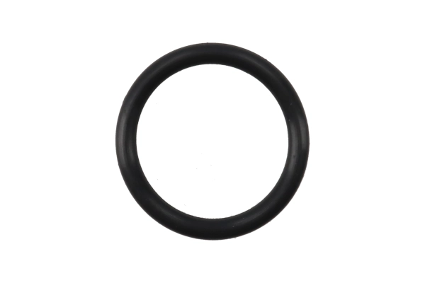 BTS-20866307 O-ring for Volvo