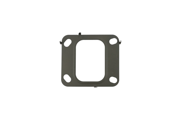 BTS-2106210PE Turbo Exhaust Gasket for Paccar