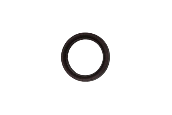 BTS-210736 Oil Seal for Eaton