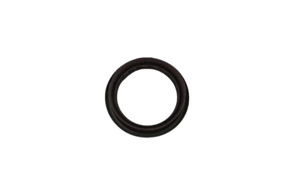 BTS-210737 Oil Seal for Eaton