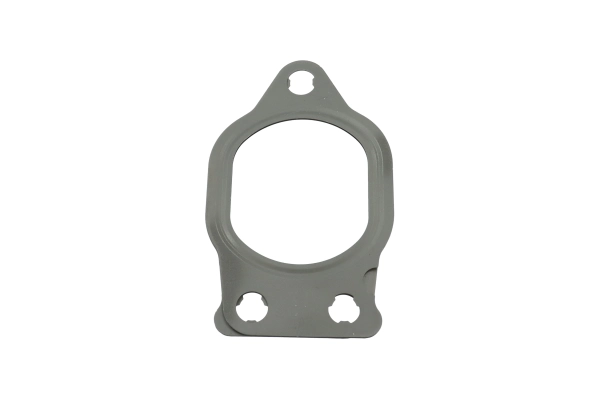 BTS-2138143PE Exhaust Gasket for Paccar