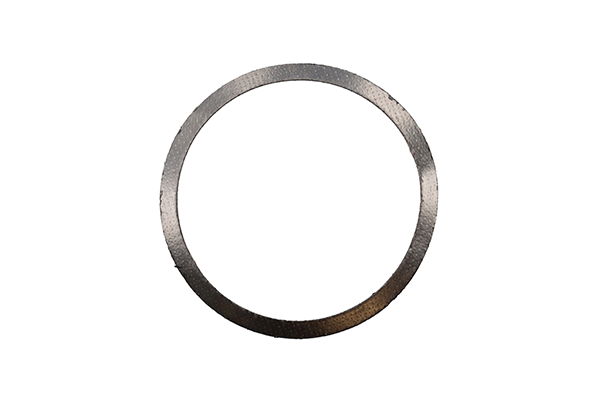 BTS-23075959 DPF GASKET for Volvo