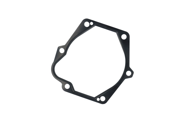 BTS-245976 End Cover Gasket for Vickers