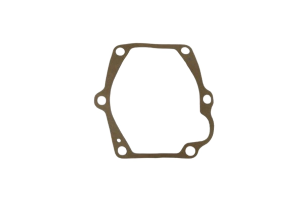 BTS-269948 Hydraulic Pump Gasket for Vickers