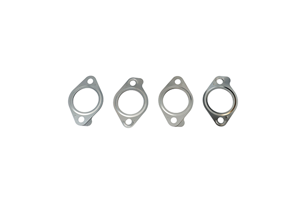 BTS-3013135C3SET EGR Tube Gasket Set for Navistar