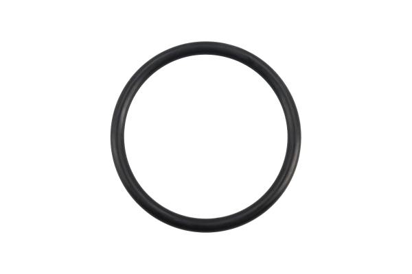 BTS-3081695 O-ring Seal for Cummins