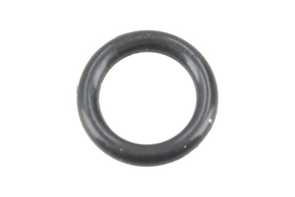 BTS-3089392 O-ring Seal for Cummins