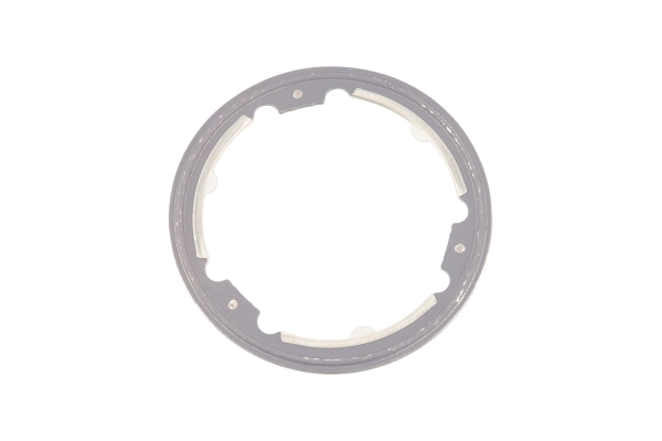 BTS-3104230 Exhaust Gas Valve Gasket for Cummins