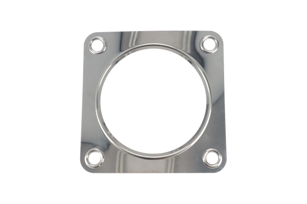 BTS-3171306 Exhaust Outlet Connection Gasket for Cummins