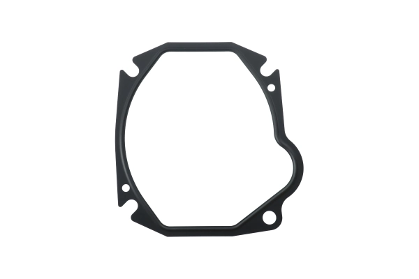 BTS-317162 Gasket for Vickers