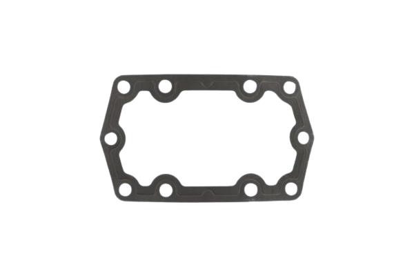 BTS-35-P-74 PTO Mounting Gasket for Parker Chelsea