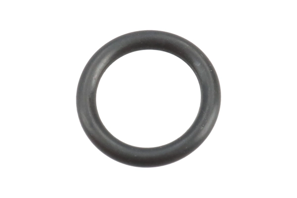 BTS-3678912 O-ring para Cummins