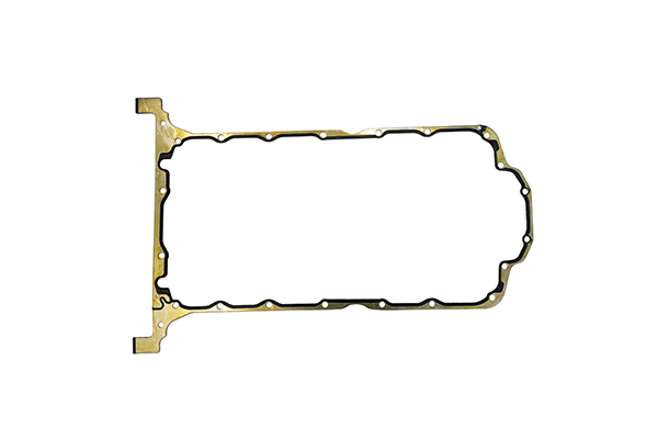 BTS-3681K036 Gasket for Perkins