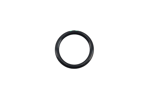 BTS-3682360 O-ring Seal for Cummins