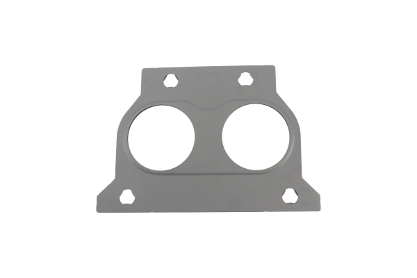 BTS-3682940 Exhaust Manifold Gasket for Cummins