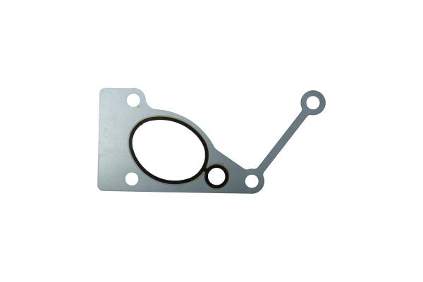 BTS-3684338 Water Inlet Connection Gasket for Cummins