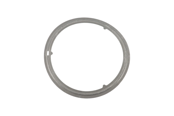 BTS-3684355 Exhaust Outlet Connection Gasket for Cummins