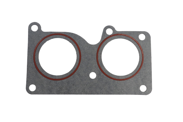 BTS-3865236 Thermostat Housing Cover Gasket for Cummins