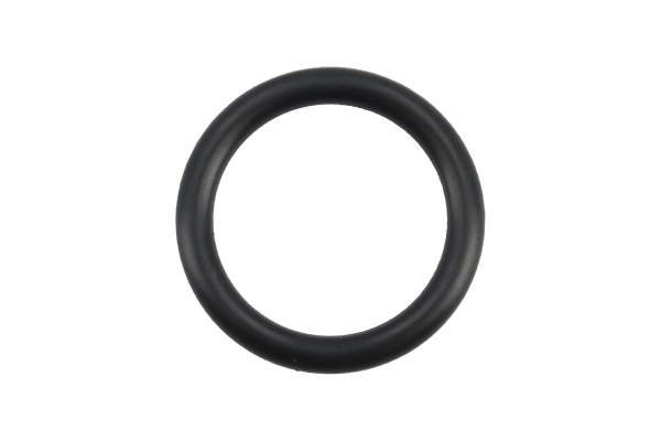BTS-3910260 O-ring Seal for Cummins