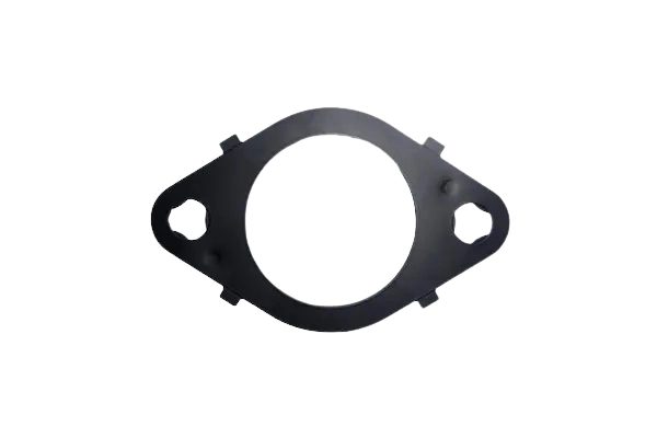 BTS-3937479 Exhaust Manifold Gasket for Cummins