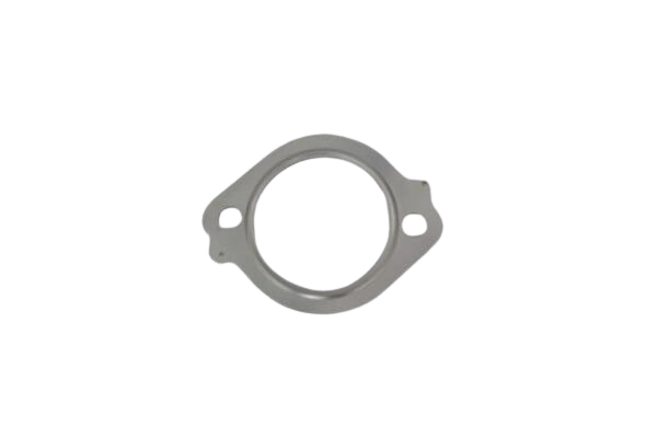 BTS-3C3Z-6N640-AA Exhaust Pipe Connector Gasket for Ford