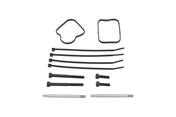 BTS-4032075GSK Turbo Actuator Mounting Kit   for Cummins