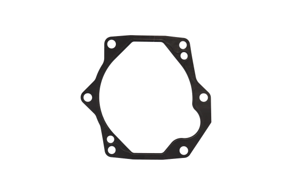 BTS-423617 Hydraulic Pump Gasket for Vickers