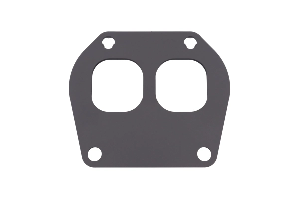 BTS-4386983 Exhaust Manifold Gasket for Cummins