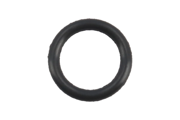 BTS-4982954 O-ring Seal for Cummins