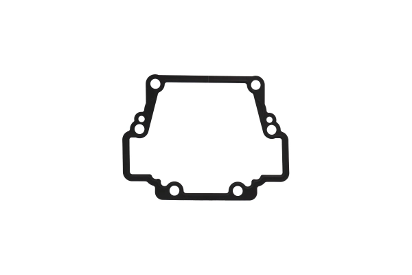 BTS-513631 Pump Gasket for Vickers