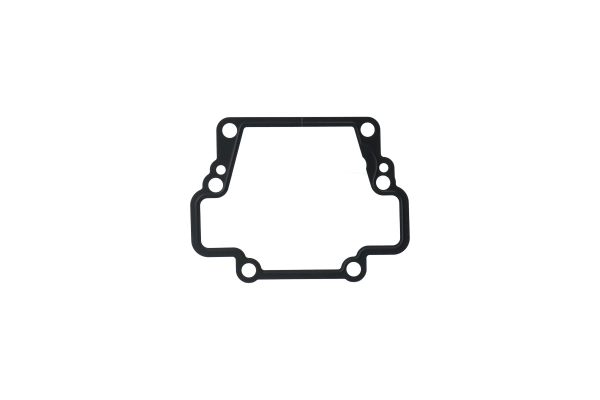 BTS-513846 Hydraulic Pump Gasket for Vickers