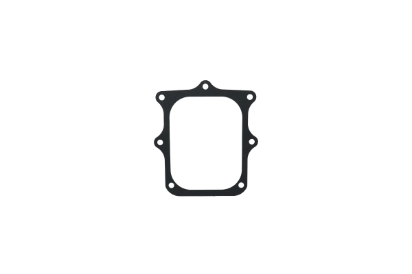 BTS-5240111380 Hand Hole Cover Gasket for MTU