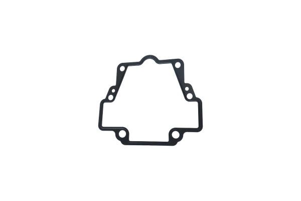 BTS-526760 Hydraulic Pump Gasket for Vickers