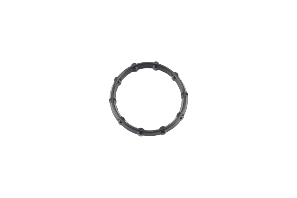 BTS-5297806 O-ring Seal for Cummins